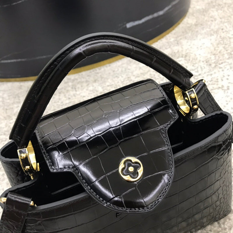 COZY BAGS - LOV Bags - 5723