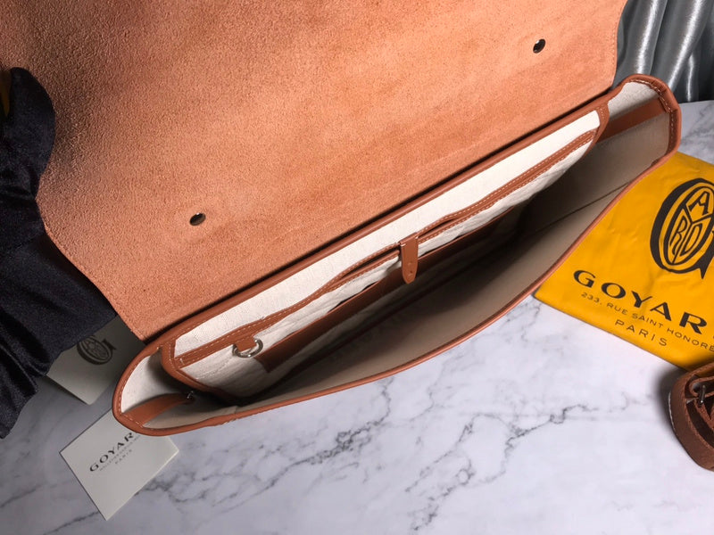 COZY BAGS - GYO Bags - 149