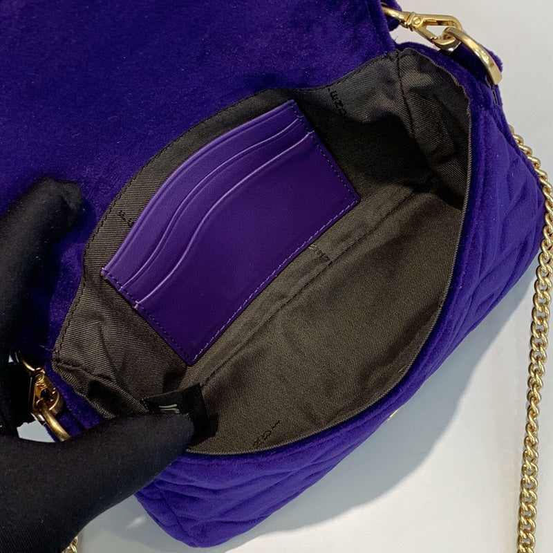 COZY BAGS - FDE Bags - 760