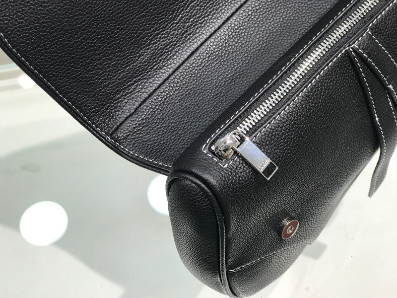 COZY BAGS - DOR Men Bags - 070