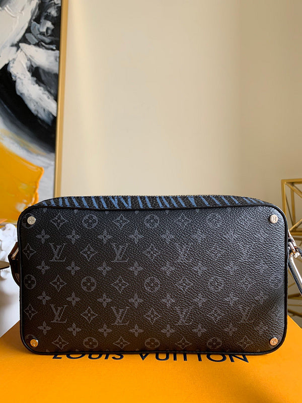 COZY BAGS - LOV Bags - 4818