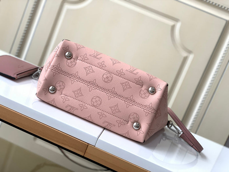 COZY - LOV Lady Bags - 646