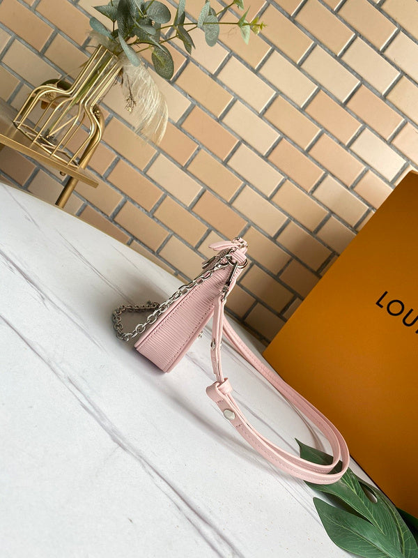 COZY - LOV Lady Bags - 1034