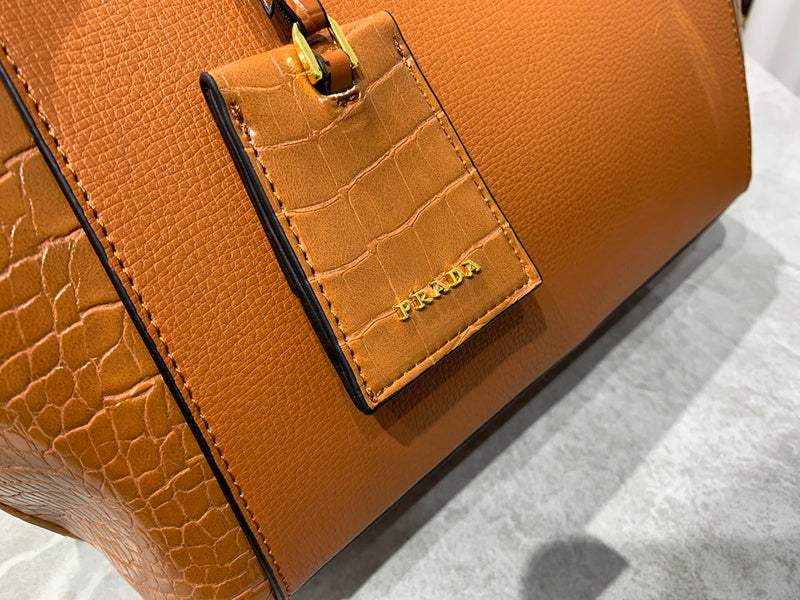 COZY BAGS - PD Bags - 263