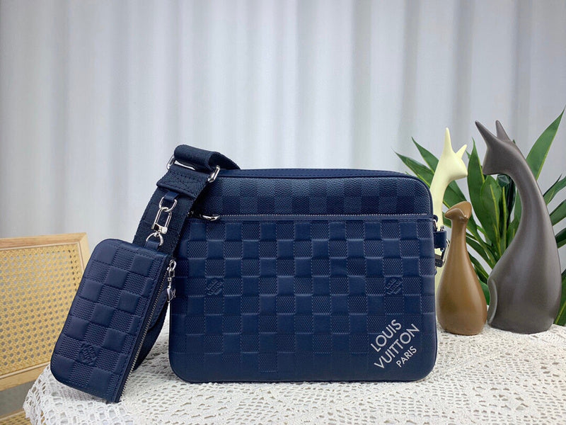 COZY BAGS - LOV Men Bags - 012