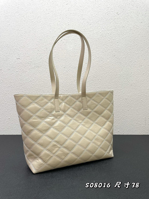 COZY - YLS Bags - 208
