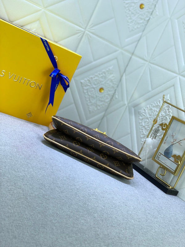 COZY BAGS - GUKI Women Bags - 1474