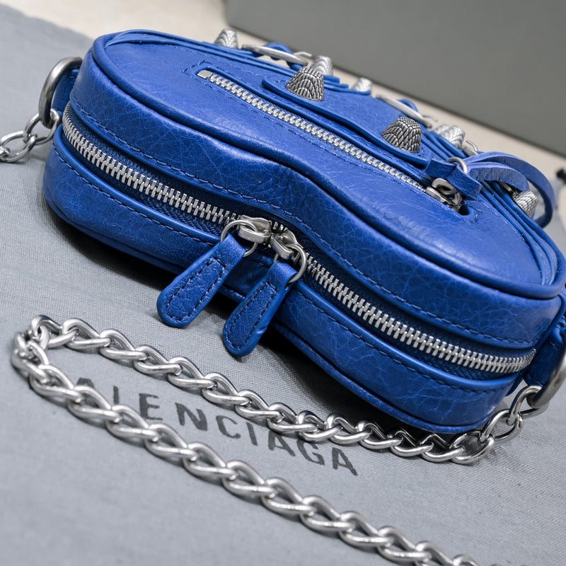 COZY - BG Bags - 475