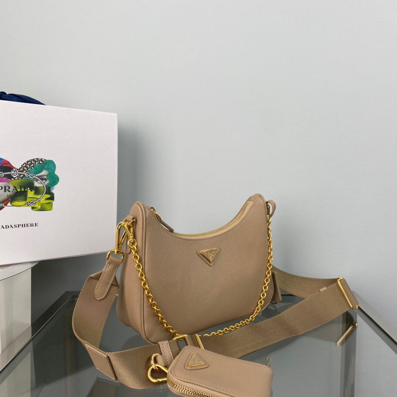 COZY BAGS - PD Bags - 1038
