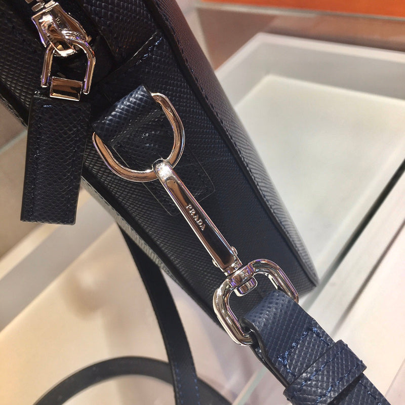 COZY BAGS - PD Bags - 1113