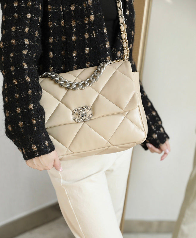 COZY BAGS - CHL Lady Bags - 387