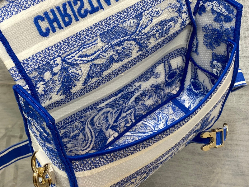 COZY - DOR Bags - 167