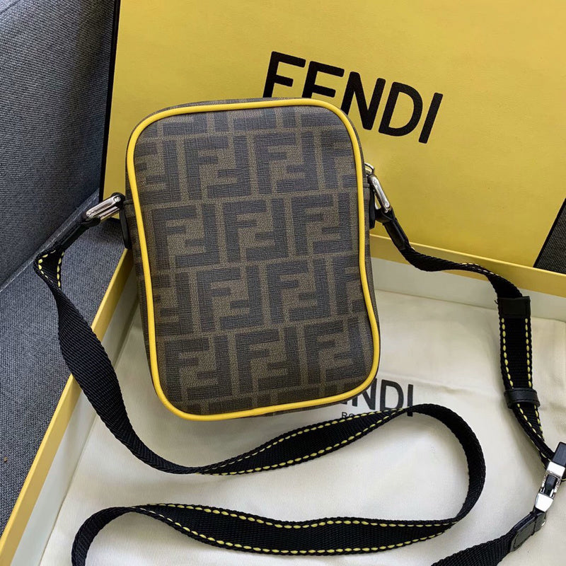 COZY BAGS - FDE Bags - 1076
