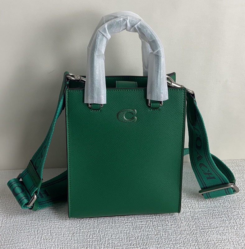 COZY BAGS - CAH Bags - 041