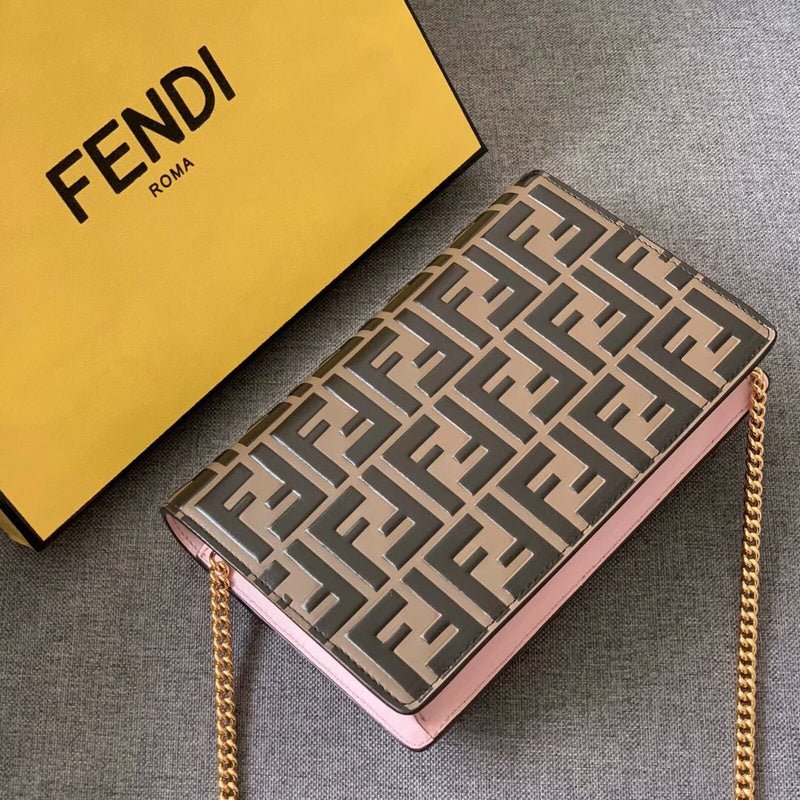 COZY BAGS - FDE Bags - 814