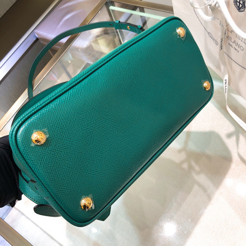JB - PD Lady Bags - 608