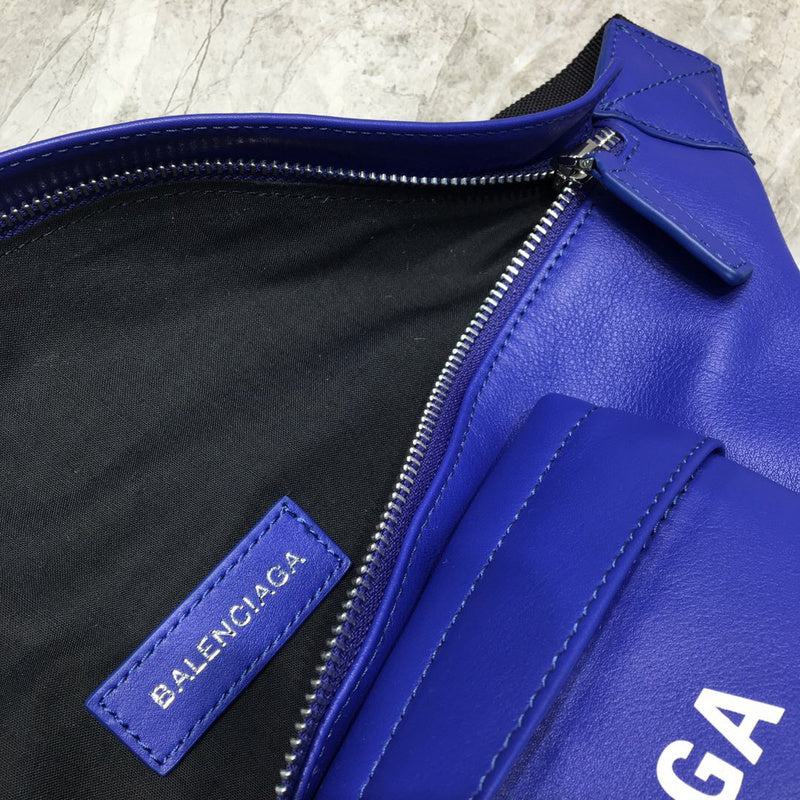 JB - BG Men Bags - 045