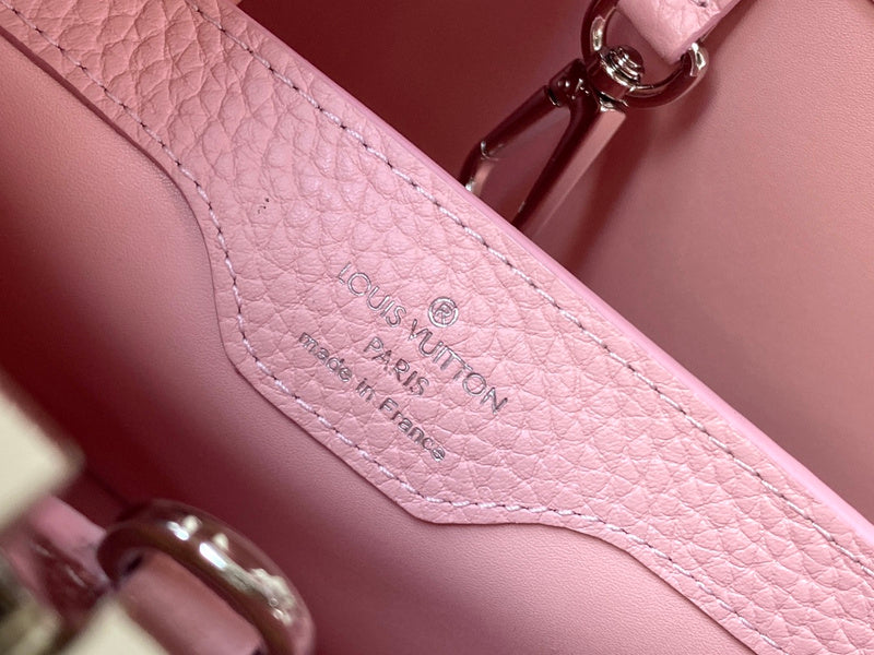 COZY - LV Bags - 3076