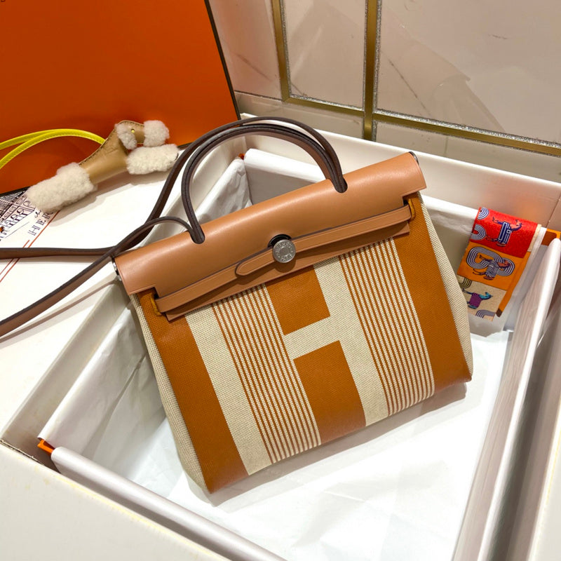 COZY BAGS - HMS Bags - 077