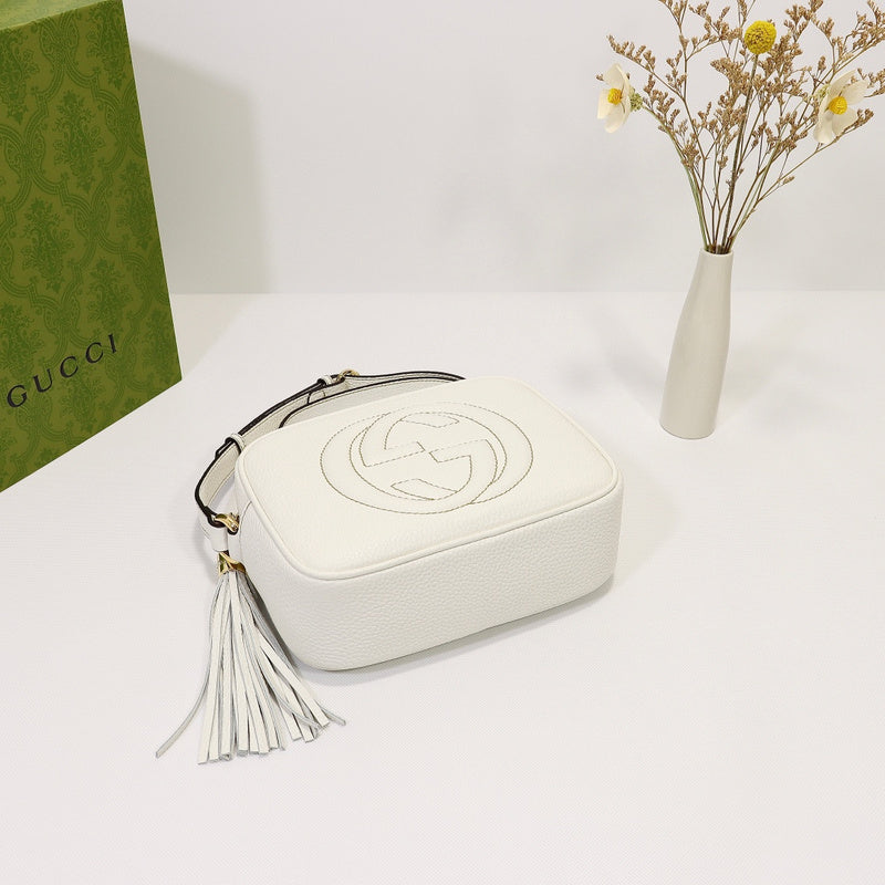 COZY - GUKI Women Bags - 080