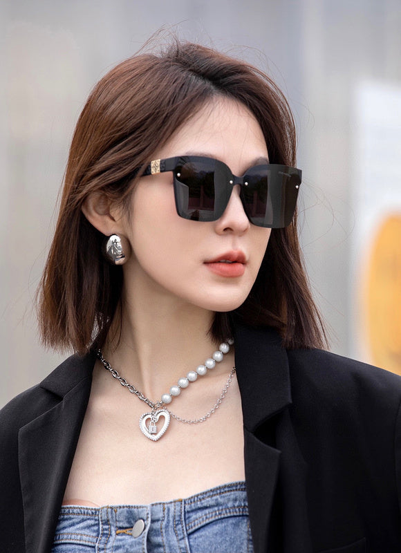 COZY BAGS - LOV Sunglasses - 031