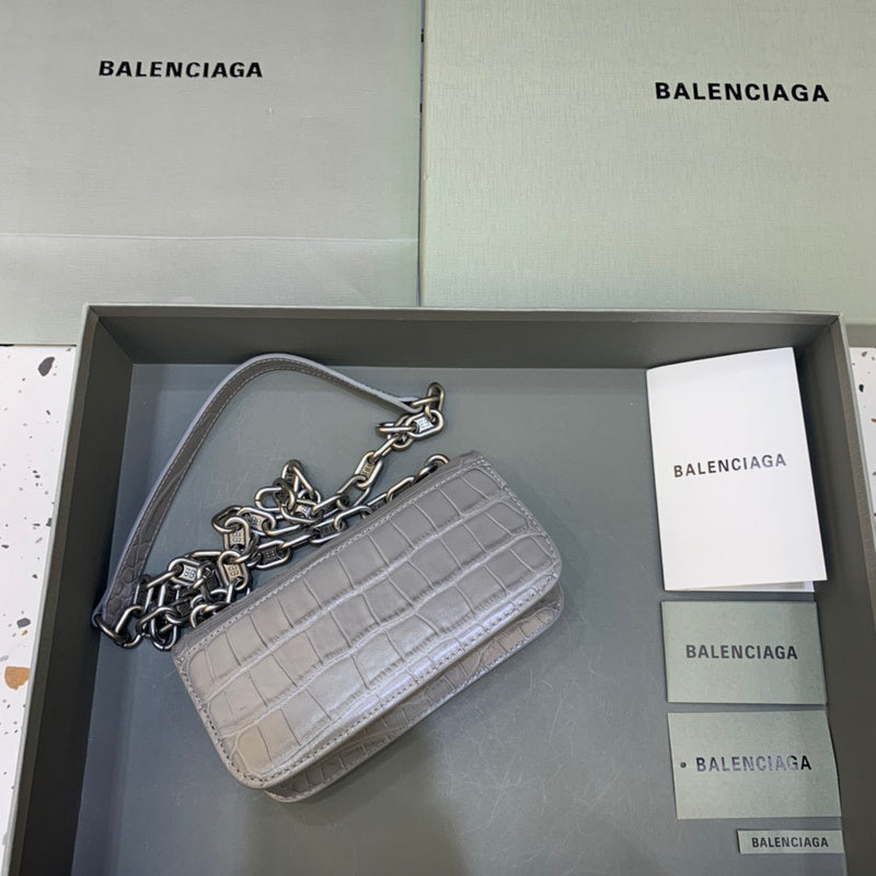 COZY BAGS - BG Lady Bags - 171
