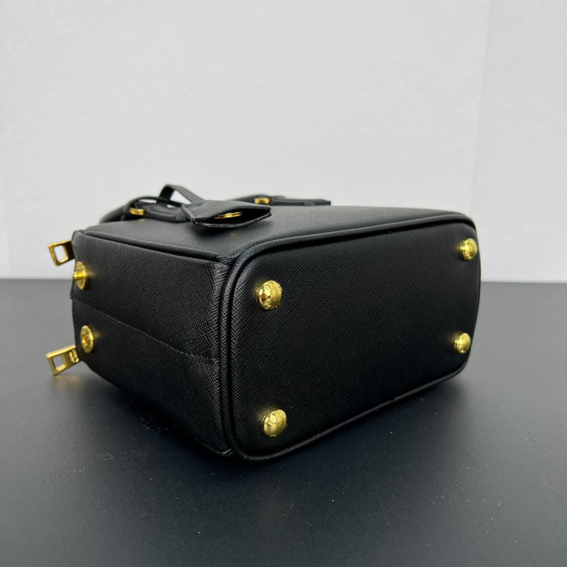 COZY BAGS - PD Bags - 262