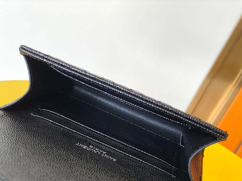 COZY BAGS - YLS Wallets - 018