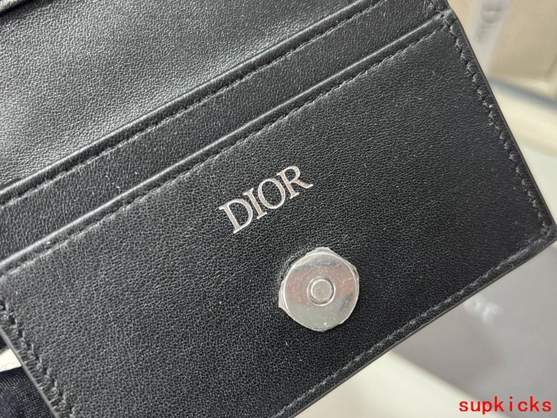 COZY BAGS - Mix Wallets - 233