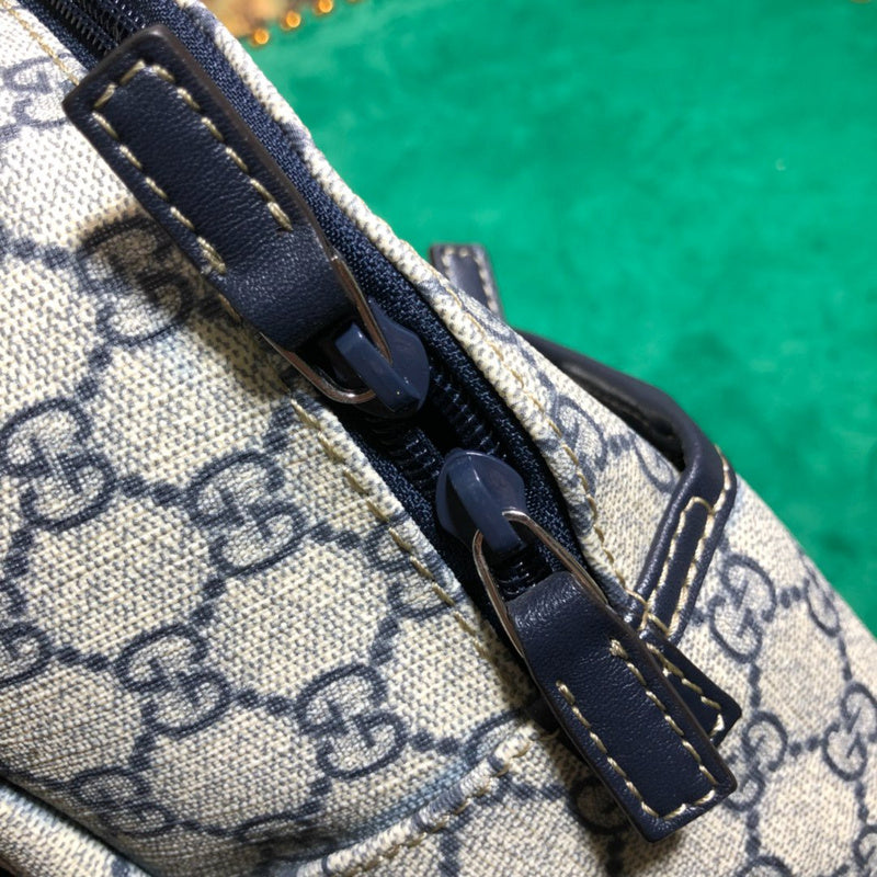 COZY BAGS - Guki Backpacks - 090