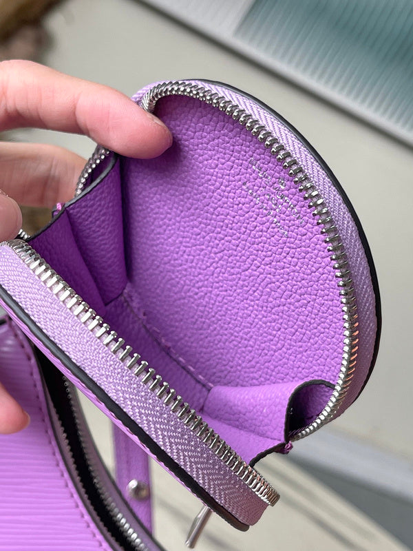 COZY BAGS - LOV Bags - 320