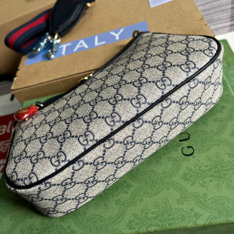 COZY BAGS - GUKI Bags - 1137