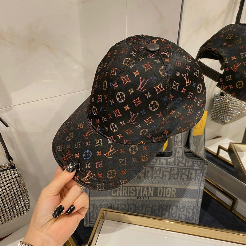 COZY BAGS - LOV Hats & Caps - 337