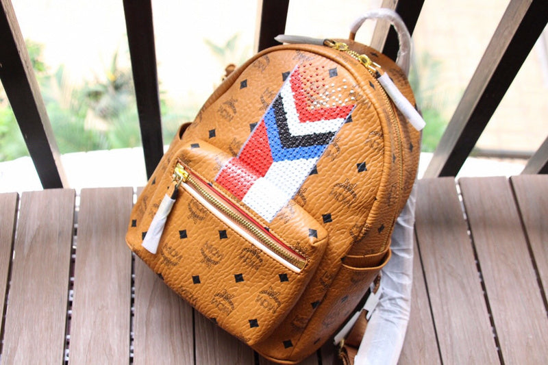 COZY BAGS - MQM Bags - 305