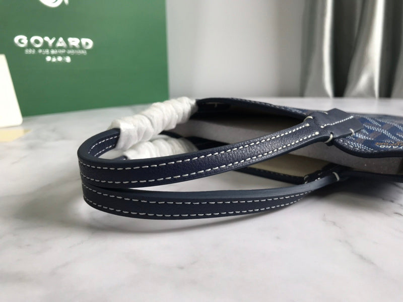 COZY BAGS - GYO Bags - 104