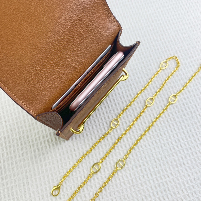 COZY BAGS - HMS Bags - 189