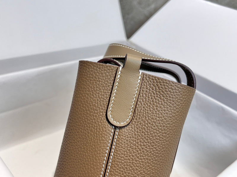 COZY BAGS - HMS Bags - 040