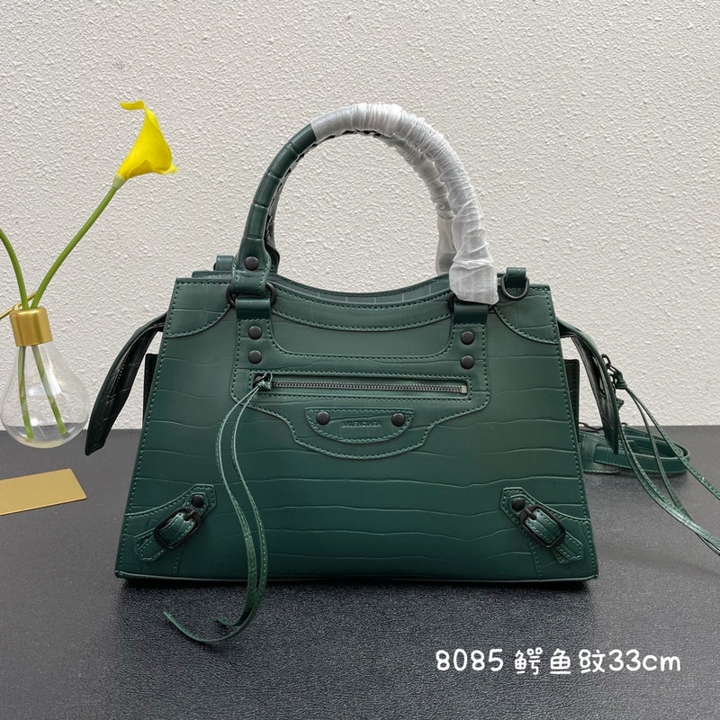 COZY BAGS - BG Bags - 227