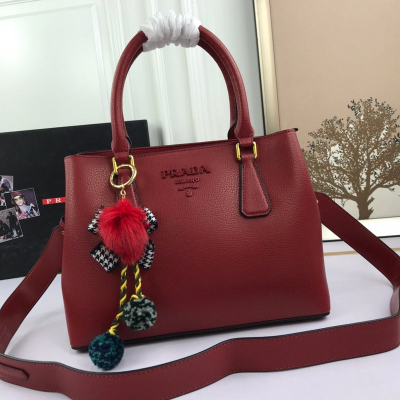 COZY BAGS - PD Bags - 119