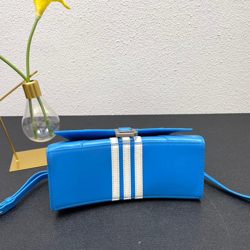 COZY BAGS - BG Bags - 201