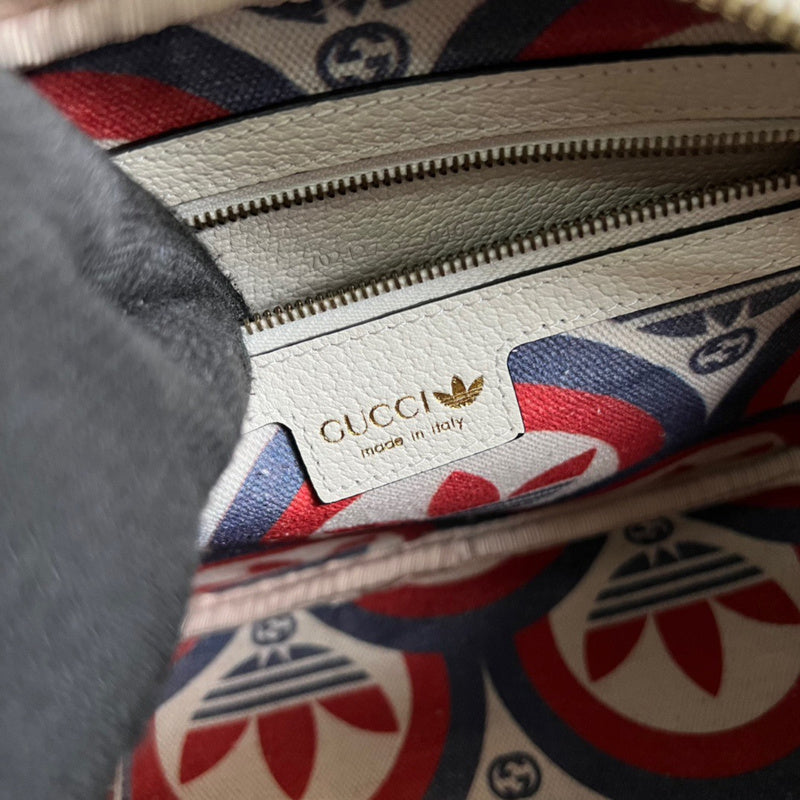 COZY BAGS - Guki Men Bags - 136