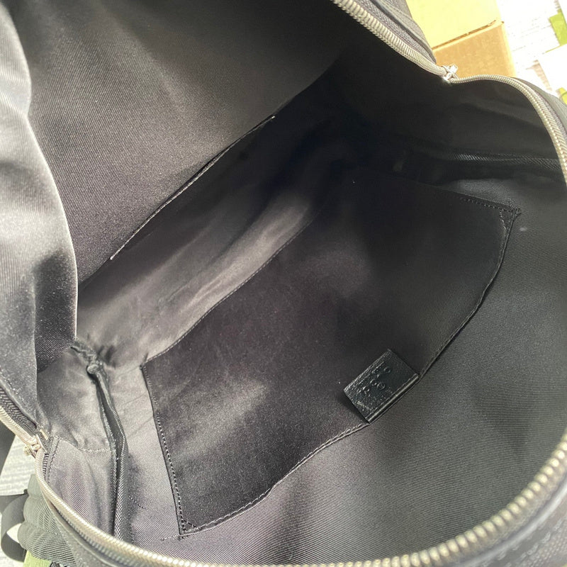 COZY BAGS - Guki Backpacks - 051