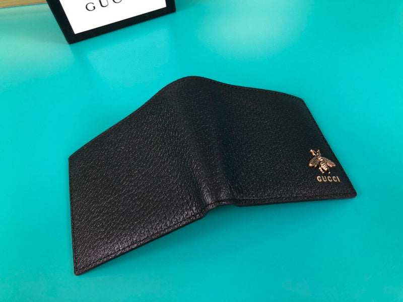 COZY BAGS - Guki Wallet - 414