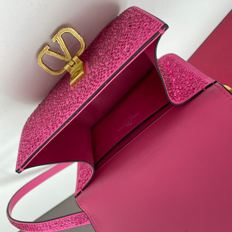 COZY BAGS - VEL Bags - 632