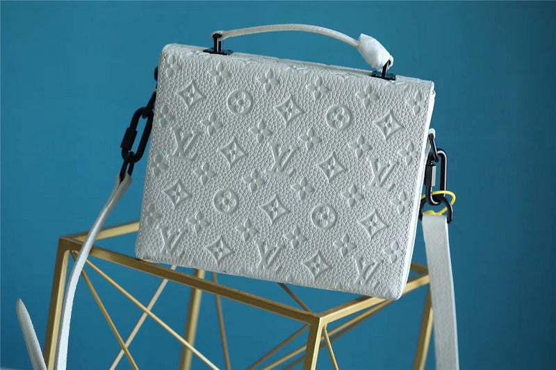 COZY - LOV Lady Bags - 1802