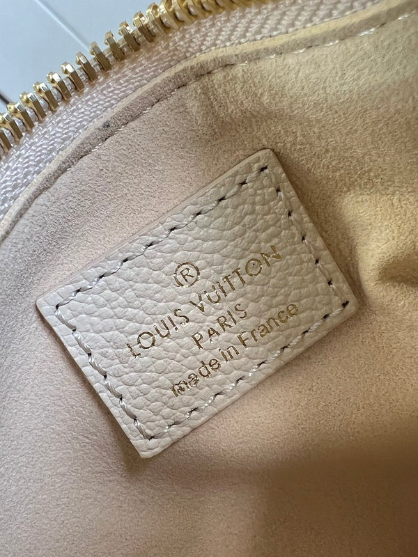 COZY - LV Bags - 229