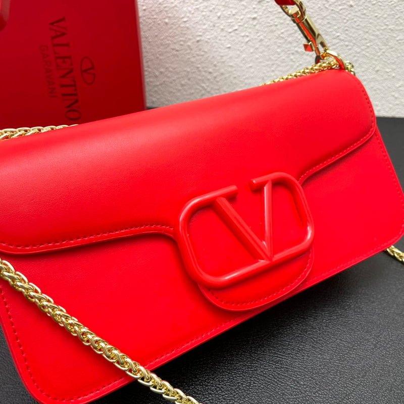 COZY BAGS - VEL Bags - 263