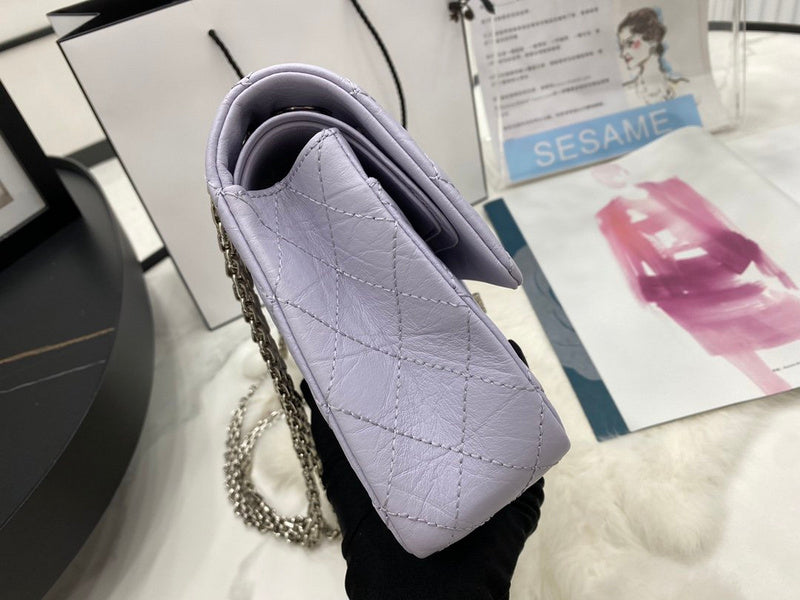 COZY BAGS - CHL Lady Bags - 360
