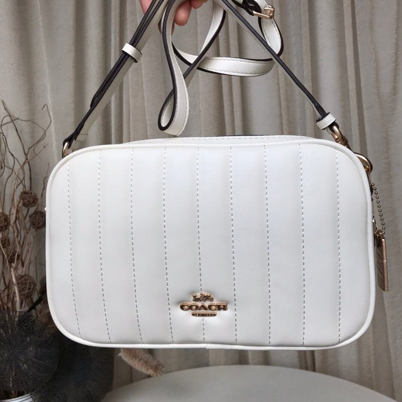 COZY BAGS - CAH Bags - 689