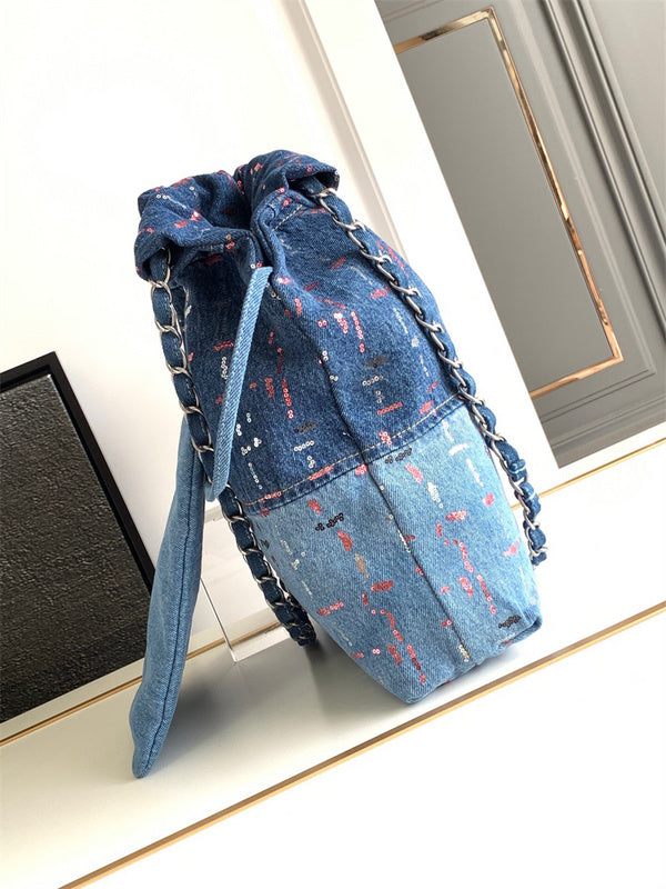 COZY BAGS - CHL Bags - 950